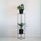 Soporte Ibiza