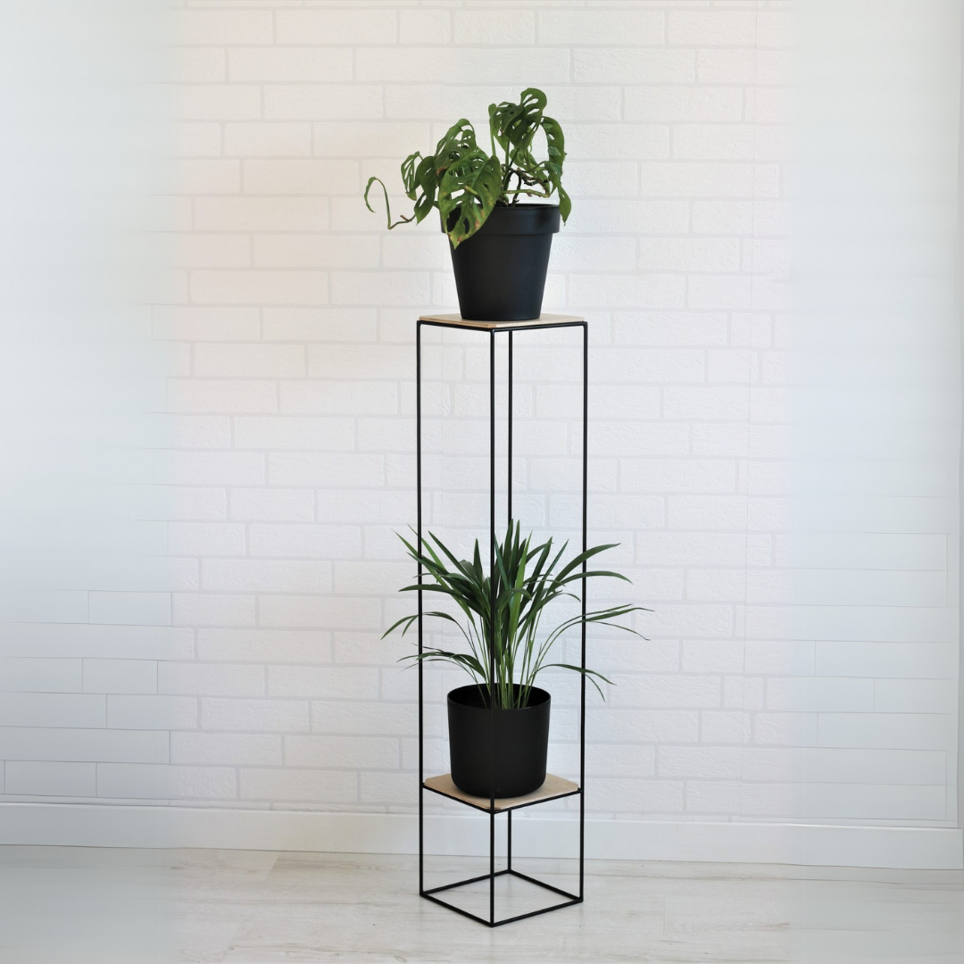 Soporte Ibiza