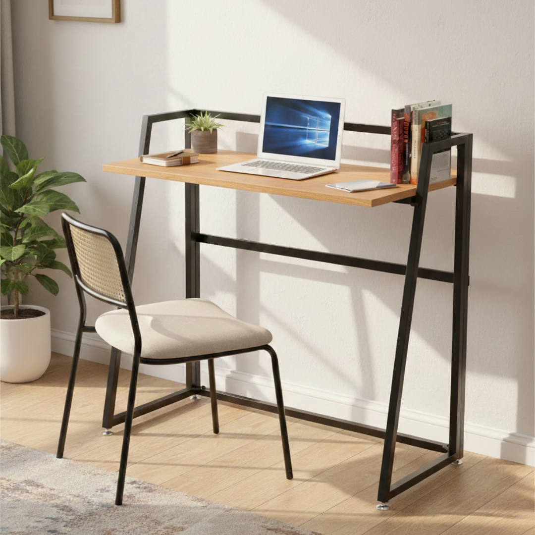 Escritorio Plegable Portatil