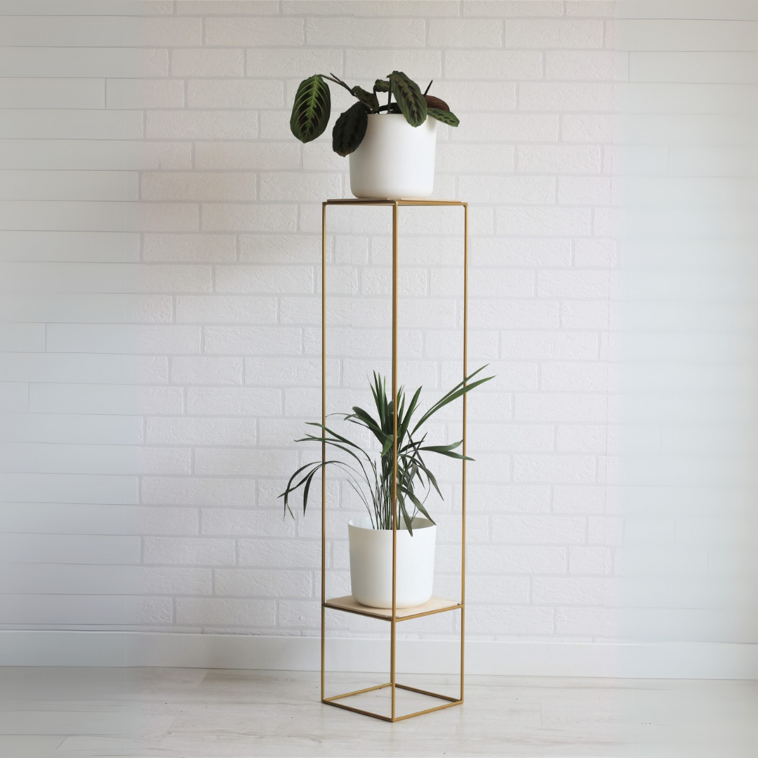 Soporte Ibiza