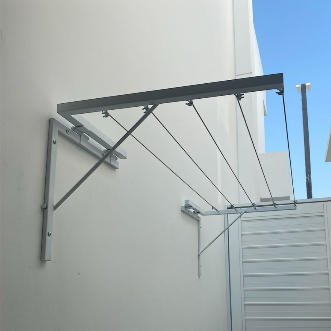 Tendedero de ropa – Rincon de Encanto