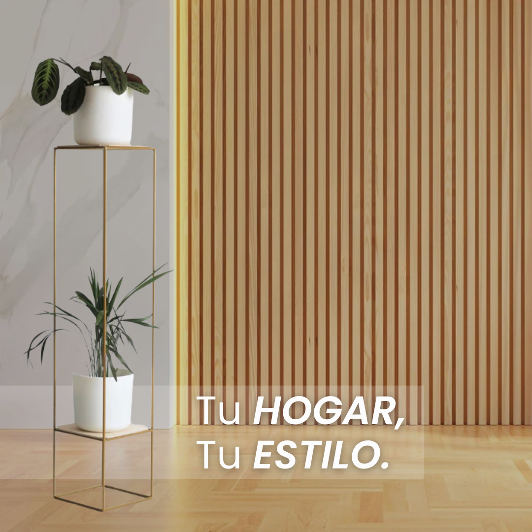 slider-img