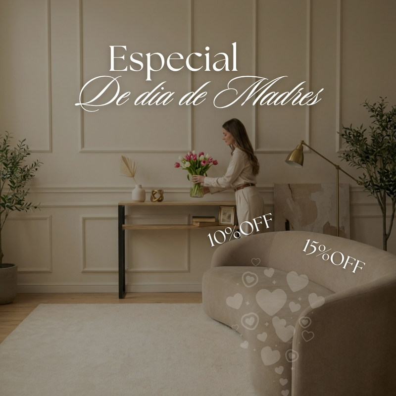 Banner Móvil