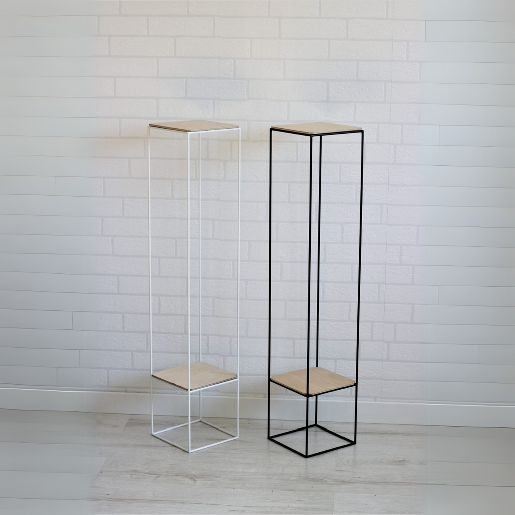 Soporte Ibiza