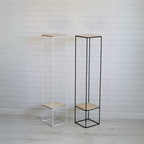 Soporte Ibiza