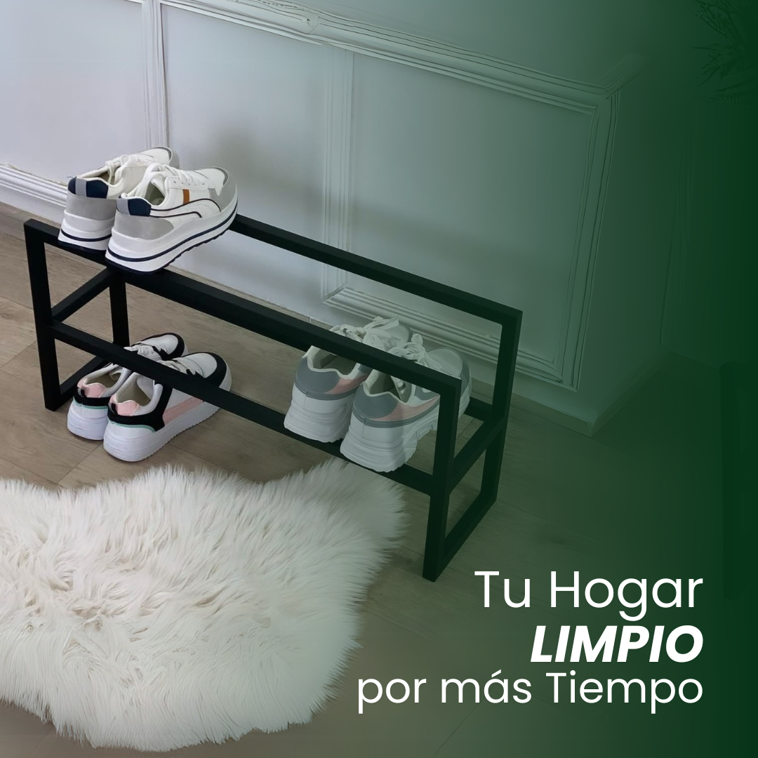 slider-img
