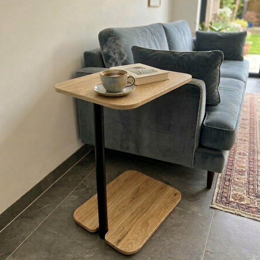 Mesa Multiuso