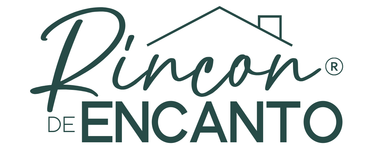 Rincon de Encanto