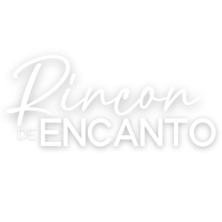 Rincón de Encanto