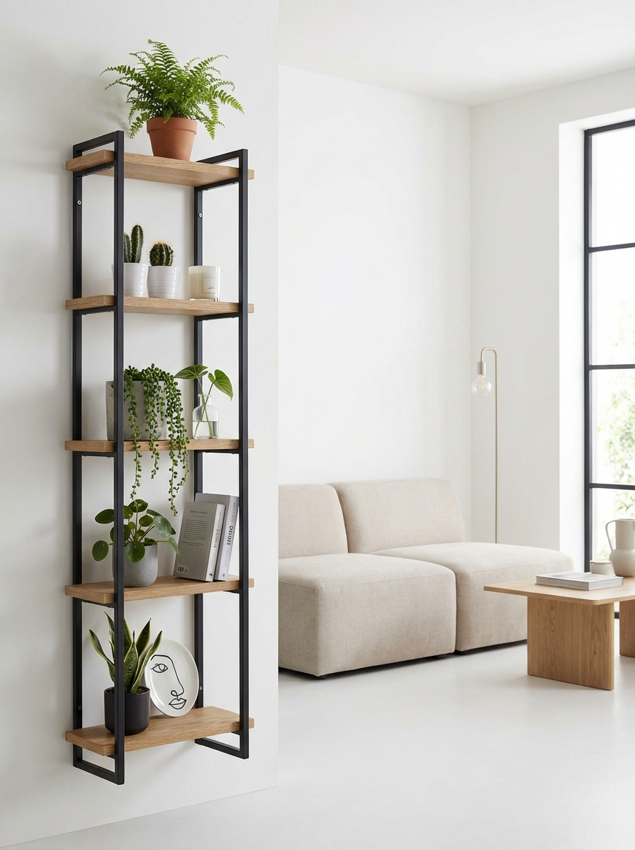 Repisa Barcelona